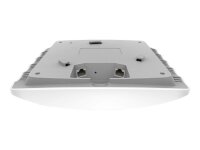 TP-LINK Omada AC1750 Ceiling Mount Dual-Band Wi-Fi Access Point