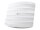 TP-LINK Omada AC1750 Ceiling Mount Dual-Band Wi-Fi Access Point  ( EAP245 )