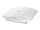 TP-LINK Omada AC1750 Ceiling Mount Dual-Band Wi-Fi Access Point  ( EAP245 )