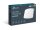 TP-LINK Omada AC1750 Ceiling Mount Dual-Band Wi-Fi Access Point  ( EAP245 )