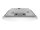 TP-LINK Omada AC1750 Ceiling Mount Dual-Band Wi-Fi Access Point