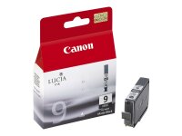 CANON PGI 9MBK mattschwarz Tintenbehälter