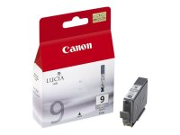 CANON PGI 9GY Grau Tintenbehälter
