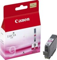 CANON PGI 9M Magenta Tintenbehälter