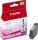 CANON PGI 9M Magenta Tintenbehälter