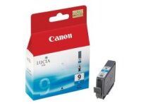 CANON PGI 9C Cyan Tintenbehälter