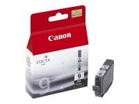 CANON PGI 9PBK Photo schwarz Tintenbehälter