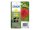 EPSON 29XL XL Gelb Tintenpatrone