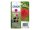 EPSON 29XL XL Magenta Tintenpatrone
