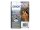 EPSON T1306 Multipack 3er Pack XL Gelb, Cyan, Magenta Tintenpatrone