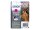 EPSON T1303 Größe XL Magenta Tintenpatrone