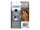 EPSON T1301 Größe XL Schwarz Tintenpatrone  ( C13T13014012 )