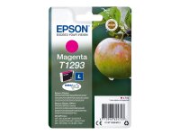 EPSON T1293 L Größe Magenta Tintenpatrone