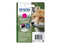 EPSON T1283 Größe M Magenta Tintenpatrone