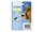 EPSON T0714 Gelb Tintenpatrone