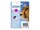 EPSON T0713 Magenta Tintenpatrone