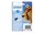 EPSON T0712 Cyan Tintenpatrone