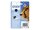 EPSON T0711 Schwarz Tintenpatrone