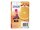 EPSON 33XL XL Magenta Tintenpatrone