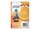 EPSON 33XL XL Cyan Tintenpatrone  ( C13T33624012 )