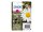 EPSON 18 Magenta Tintenpatrone