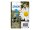 EPSON 18XL XL Cyan Tintenpatrone