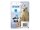 EPSON 26XL XL Cyan Tintenpatrone