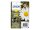 EPSON 18XL XL Gelb Tintenpatrone