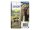 EPSON 24 Gelb Tintenpatrone