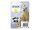 EPSON 26 Gelb Tintenpatrone