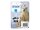 EPSON 26 Cyan Tintenpatrone
