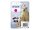 EPSON 26 Magenta Tintenpatrone