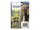 EPSON 24XL XL Gelb Tintenpatrone