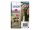 EPSON 24XL XL Magenta Tintenpatrone