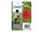 EPSON 29XL XL Schwarz Tintenpatrone