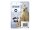 EPSON 26 Photo schwarz Tintenpatrone  ( C13T26114012 )
