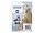 EPSON 26XL XL Photo schwarz Tintenpatrone