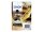 EPSON 16XXL XL Schwarz Tintenpatrone  ( C13T16814012 )