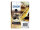 EPSON 16XXL XL Schwarz Tintenpatrone