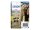 EPSON 24XL XL hell Magenta Tintenpatrone