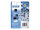 EPSON 27XL XL Schwarz Tintenpatrone