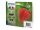 EPSON 29 Multipack 4er Pack Schwarz, Gelb, Cyan, Magenta Tintenpatrone
