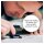 EPSON 29 Multipack 4er Pack Schwarz, Gelb, Cyan, Magenta Tintenpatrone
