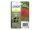 EPSON 29 Gelb Tintenpatrone