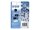 EPSON 27XXL XL Schwarz Tintenpatrone  ( C13T27914012 )