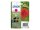 EPSON 29 Magenta Tintenpatrone  ( C13T29834012 )
