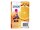 EPSON 33 Magenta Tintenpatrone
