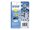 EPSON 27XL XL Gelb Tintenpatrone  ( C13T27144012 )