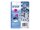 EPSON 27XL XL Magenta Tintenpatrone