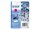 EPSON 27 Magenta Tintenpatrone  ( C13T27034012 )